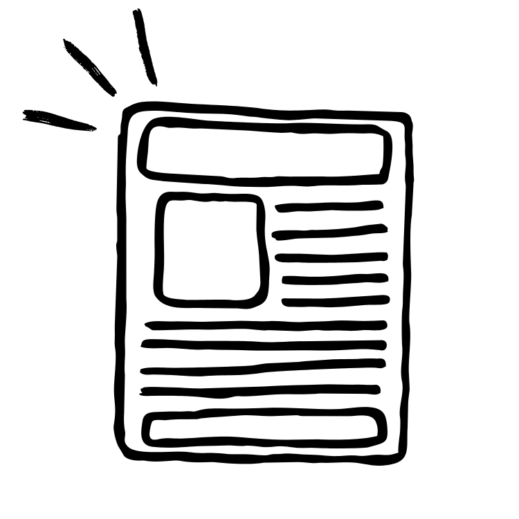 Step 1 illustration