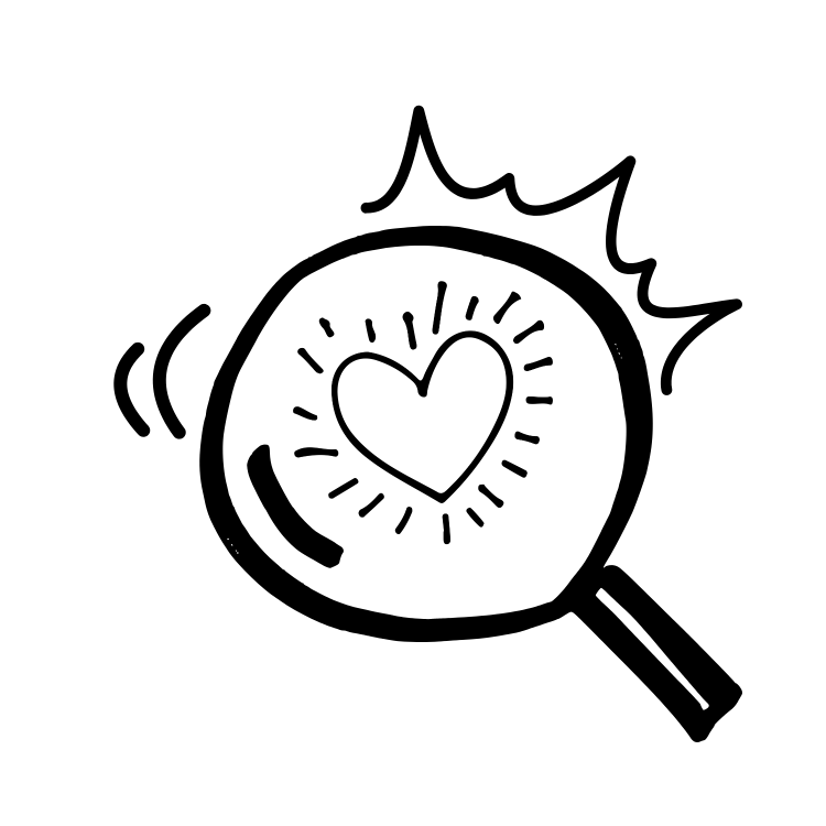 Step 2 illustration