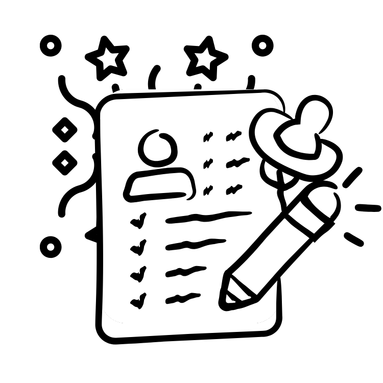 Step 3 illustration