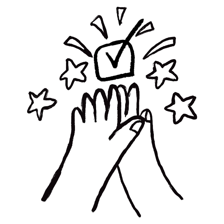 Step 4 illustration