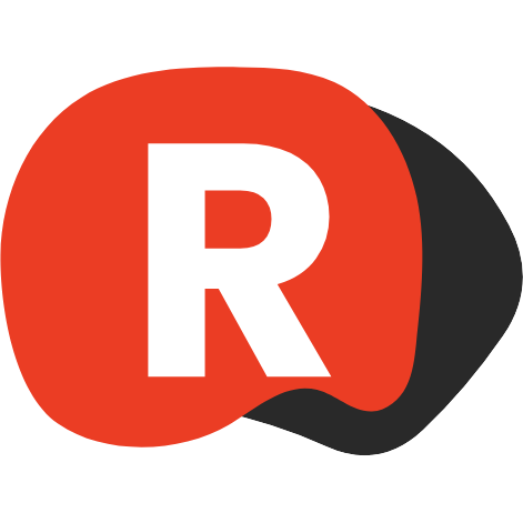 Resumost Logo