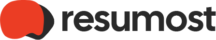 Resumost